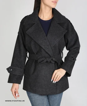 کت فوتر کوتاه کد 09 MNU