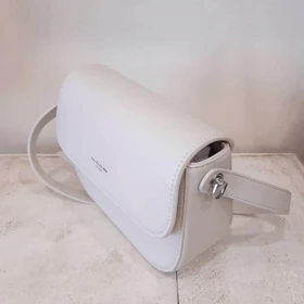 کیف دوشی مدل David Jones CH21109