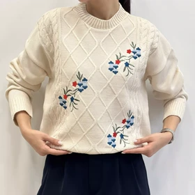 بافت طرحدار 1004925