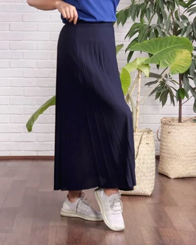 دامن پلیسه جودون 270