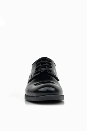 کفش کلاسیک بچگانه rakerplus rakerplus