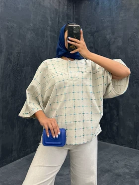 شومیز