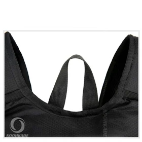 کوله رانینگ 15 لیتری 1729