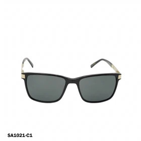 عینک آفتابی یونیسکس سرجیو مارتینی ( SERGIO MARTINI ) مدل SA 1021