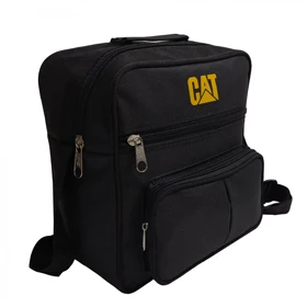 کیف غذا برند Cat مدل SH1083 - مناسب ظروف غذایی