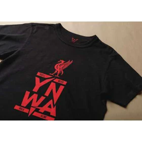 تیشرت YNWA لیورپول