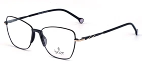 عینک طبی برند ایوور مدل PW7506