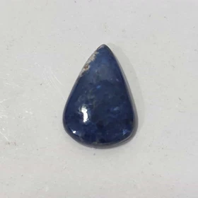 سنگ سودالیت کد 13