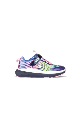 کتانی بچگانه اورجینال vicco vicco