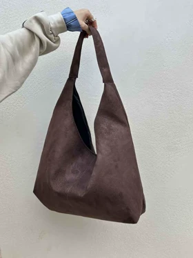 کیف بگ جیر