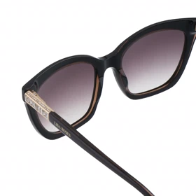 عینک آفتابی لیسا روزن LISA ROSEN LR 2312