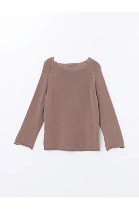 بافت زنانه اورجینال ال سی وایکیکی lc-waikiki