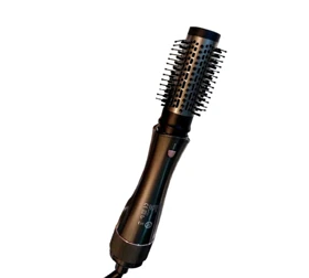سشوار چرخشی پرنسلی مدل PR331AT