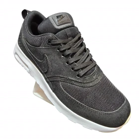 نایک مدل AIR ویتنامی