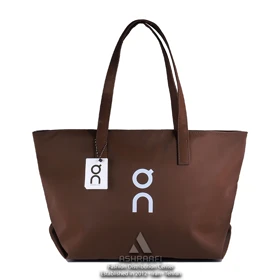 ساک ورزشی آن رانینگ On Running Club Bag A01