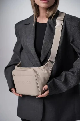 کیف کمری دیوید جونز مدل David Jones CM7327