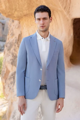 کت و ژاکت مردانه morven