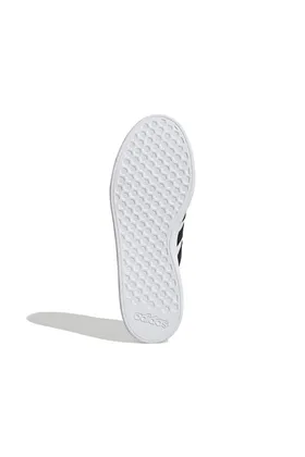 کفش روزانه دادگاه سبک زندگی Grand Court TD - GW9250 ID3023