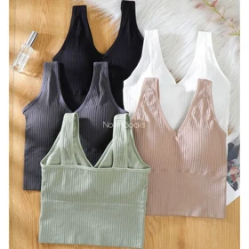 نیم‌تنه کبریتی السا (محصول مقدار کمی لک دارد)