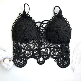 نیم‌تنه طرح طلوع