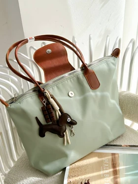 کیف ساتن لانکوم 3408