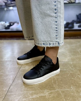 ونس بیسیک آلما sfz