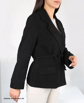 کت زنانه کد 01 SBR