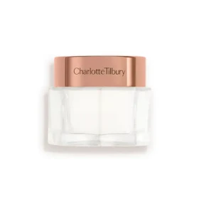 کرم مرطوب‌کننده جادویی شارلوت تیلبری Charlotte Tilbury