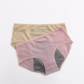 شورتکس 1008273