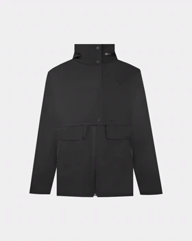 بارانی گورتکس Series P