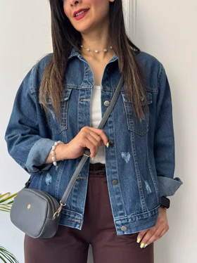 کت جین پرستو