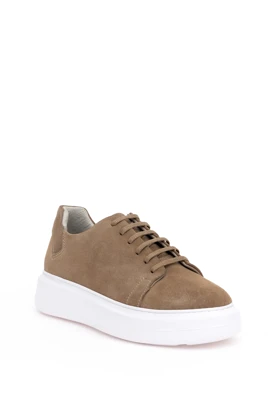 کفش های روزمره مردانه اورجینال pierre-cardin pierre-cardin