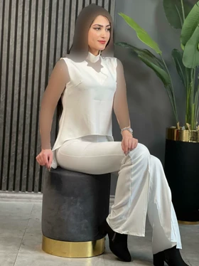 ست مازراتی کد 1599