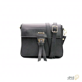 کیف چرم mrc1974