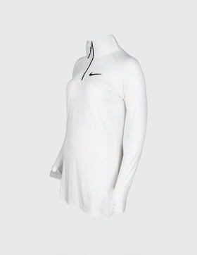 سویشرت ورزشی زنانه نایکی Namsen W