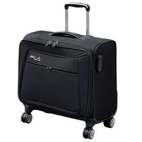 چمدان خلبانی فیلا مدل FILA5574