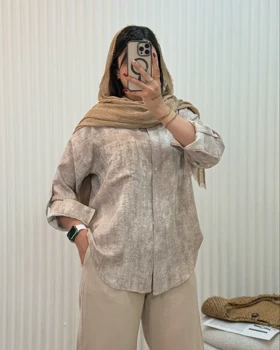 مانتو خنک