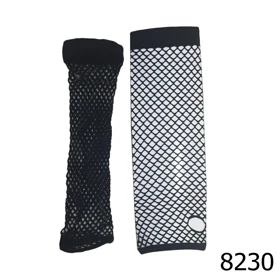 ساق دست زنبوری برند miss lee کد 8230