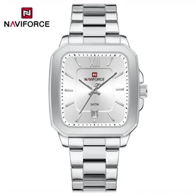 ست ساعت مچی نیوی‌فورس مدل Naviforce NF-9239