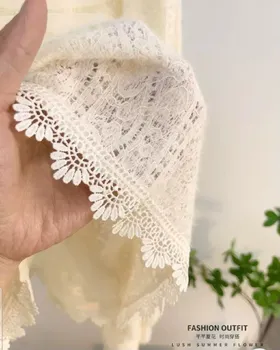 شومیز مجلسی