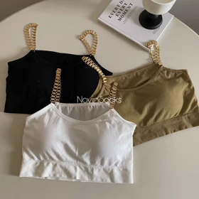 نیم‌تنه طرح وانیا (محصول لک دارد)