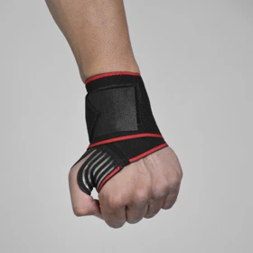 مچ بند مایلیکا مدل NO-930 بسته تک عددی