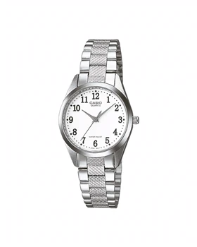 ساعت مچی زنانه کاسیو CASIO LTP-1274D-7B