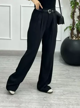 شلوار واید سان