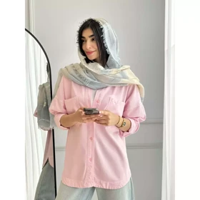 تونیک 1002869