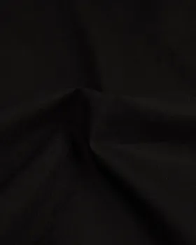 شومیز مشکی مجلسی زنانه 596