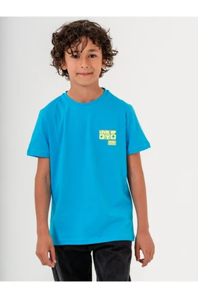 تیشرت بچگانه misil-kids misil-kids