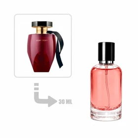 عطر ادکلن ویکتوریا سکرت وری س.ک.س.ی 2018 حجم 30 میلی اشدی VICTORIA'S SECRET - Very S--y (2018) (کپی)