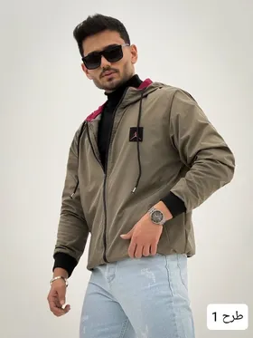 کاپشن جناقی_کد4063