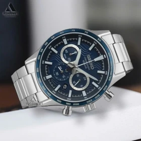 ساعت مردانه سیکو Seiko SSB445P1